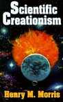 Scientific Creationism