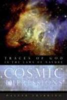 Cosmic Impressions: Traces Of God In The Laws Of Nature