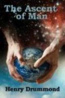 The Ascent Of Man The Ascent Of Man