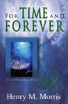 For Time And Forever For Time And Forever