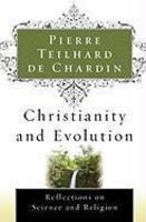 Christianity And Evolution Christianity And Evolution