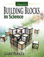 Building Blocks In Science