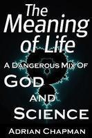 The Meaning Of Life