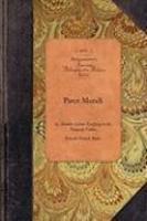 Pater Mundi