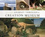 Journey Through The Creation Museum