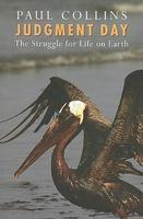 Judgment Day: The Struggle For Life On Earth