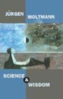 Science And Wisdom Science And Wisdom