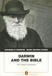 Darwin And The Bible: The Cultural Confrontation Darwin And The Bible: The Cultural Confrontation