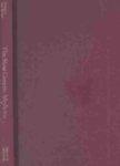 The New Genetic Medicine: Theological And Ethical Reflections The New Genetic Medicine: Theological And Ethical Reflections