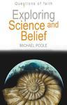 Exploring Science And Belief