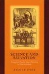 Science And Salvation: Evangelical Popular Science Publishing In Victorian Britain