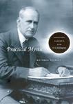 Practical Mystic: Religion, Science, And A. S. Eddington Practical Mystic: Religion, Science, And A. S. Eddington