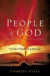 People Of God People Of God
