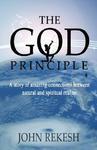 The God Principle: A Story Of Amazing Connections Between Natural And Spiritual Realms