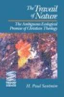 The Travail Of Nature The Travail Of Nature