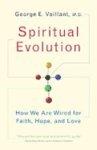 Spiritual Evolution: A Scientific Defense Of Faith Spiritual Evolution: A Scientific Defense Of Faith