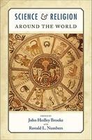 Science And Religion Around The World Science And Religion Around The World