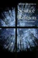 Science & Religion: A Critical Survey