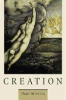 Creation