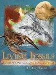 Living Fossils