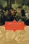 Galileo Goes To Jail: And Other Myths About Science And Religion Galileo Goes To Jail: And Other Myths About Science And Religion