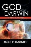 God After Darwin: A Theology Of Evolution