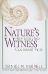 Nature's Witness: How Evolution Can Inspire Faith