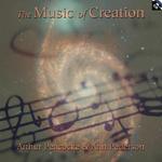 The Music Of Creation [With CD]
