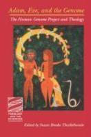 Adam, Eve, And The Genome