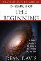 In Search Of The Beginning In Search Of The Beginning