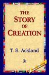 The Story Of Creation