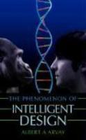 The Phenomenon Of Intelligent Design