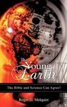 The Young Earth The Young Earth