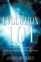 Evolution 101