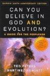 Can Your Believe In God And Evolution?: A Guide For The Perplexed Can Your Believe In God And Evolution?: A Guide For The Perplexed