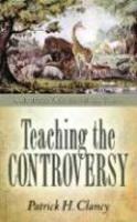 Teaching The Controversy: A How-To Guide For Public (Government) School Biology