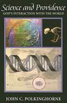 Science And Providence: God's Interaction With The World