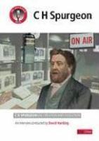 An Interview With C H Spurgeon: C H Spurgeon On Creation And Evolution