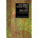 The Deep Structure Of Biology: Is Convergence Sufficiently Ubiquitous To Give A Directional Signal? The Deep Structure Of Biology: Is Convergence Sufficiently Ubiquitous To Give A Directional Signal?
