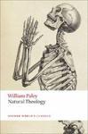 Natural Theology: Or Evidence Of The Existence And Attributes Of The Deity, Collected From The Appearances Of Nature