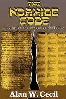 The Noahide Code