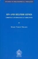 Sin And Selfish Genes. Christian And Biological Narratives