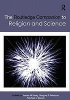 The Routledge Companion To Religion And Science The Routledge Companion To Religion And Science