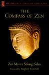 The Compass Of Zen The Compass Of Zen