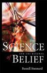 Science And Renewal Of Belief