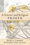 A Science And Religion Primer A Science And Religion Primer
