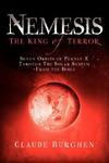 Nemesis: The King Of Terror Nemesis: The King Of Terror