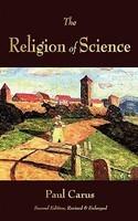 The Religion Of Science