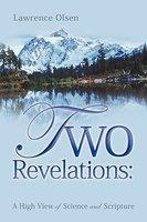 Two Revelations Two Revelations