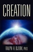 Creation Creation